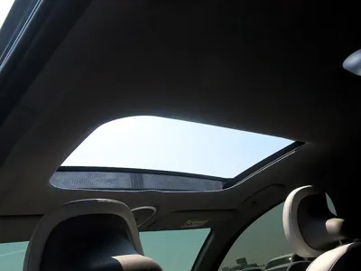 Hyundai Ioniq6 2023, 44180 км, за 35200000 KRW - фото 9