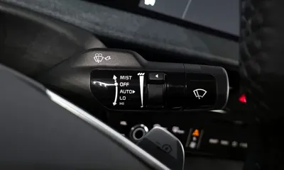 Kia EV6 2022, 12392 км, за 32800000 KRW - фото 32