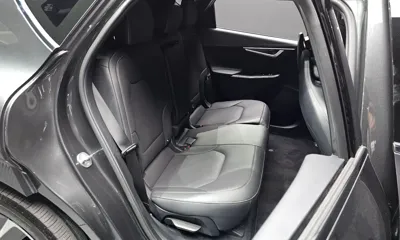 Kia EV6 2022, 35904 км, за 30900000 KRW - фото 32