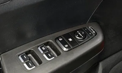 Kia Sportage 2019, 76124 км, за 15500000 KRW - фото 28