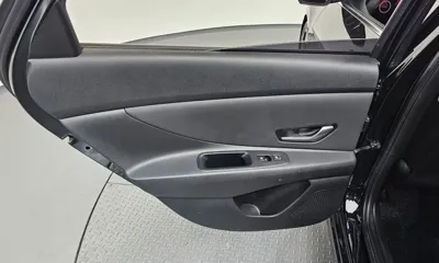 Hyundai Avante 2021, 39957 км, за 18500000 KRW - фото 25