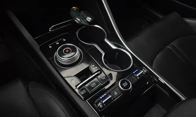 Kia K5 2023, 15541 км, за 27990000 KRW - фото 9