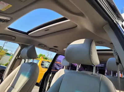 Kia Canival 2015, 74527 км, за 9890000 KRW - фото 5