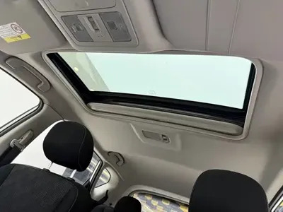 Nissan Tiida 2017, 81000 км, за 38800 CNY - фото 14