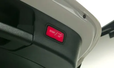 Mercedes-Benz GLA-Class 2019, 71853 км, за 18900000 KRW - фото 18