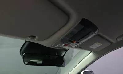 Kia Niro 2022, 62717 км, за 24500000 KRW - фото 17