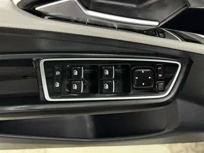 Jetta VS7 2023, 49700 км, за 58800 CNY - фото 19