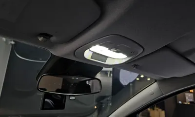 ChevroletGMDaewoo Spark 2018, 54283 км, за 6550000 KRW - фото 16