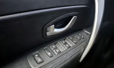 Renault-KoreaSamsung SM5 2018, 58620 км, за 6900000 KRW - фото 17