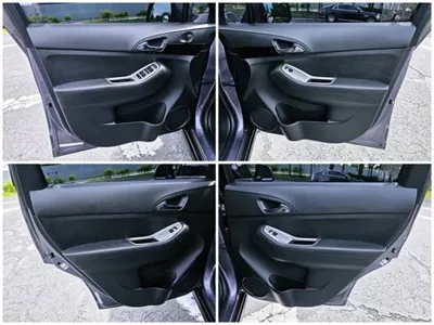 ChevroletGMDaewoo Orlando 2012, 150000 км, за 3500000 KRW - фото 7