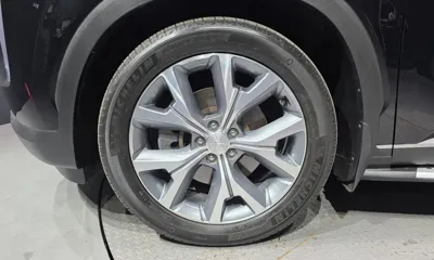 Hyundai Palisade 2019, 91302 км, за 25500000 KRW - фото 5