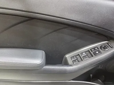 Kia K3 2018, 29980 км, за 10500000 KRW - фото 8