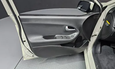 Kia Morning 2016, 38855 км, за 7500000 KRW - фото 24