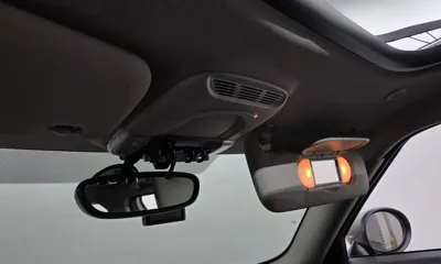 MINI Clubman 2018, 114859 км, за 8990000 KRW - фото 20