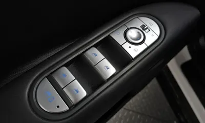 Hyundai Ioniq5 2022, 168972 км, за 21890000 KRW - фото 28