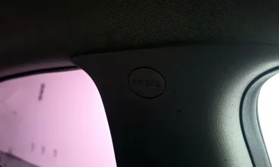 Kia K3 2018, 54695 км, за 7500000 KRW - фото 28