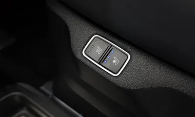 Hyundai Staria 2023, 54118 км, за 31500000 KRW - фото 36