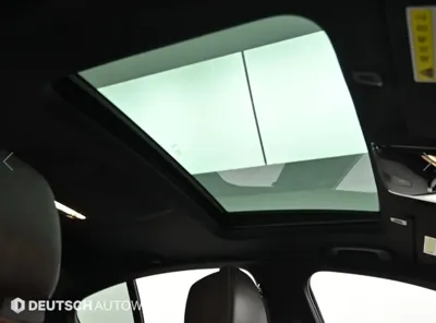 BMW 5-Series 2017, 166210 км, за 16990000 KRW - фото 17