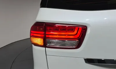 Kia Canival 2017, 70367 км, за 14500000 KRW - фото 23