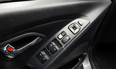 Hyundai Tucson 2011, 77409 км, за 5500000 KRW - фото 18