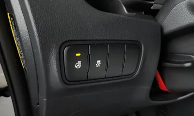 Kia Ray 2023, 8765 км, за 17100000 KRW - фото 28