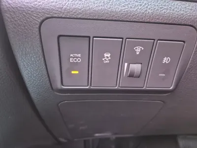 Hyundai Santafe 2012, 242745 км, за 3700000 KRW - фото 14