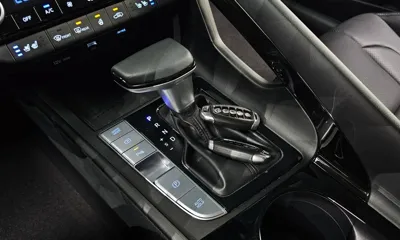 Hyundai Avante 2022, 15332 км, за 25900000 KRW - фото 9