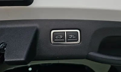 Kia Sorento 2025, 29280 км, за 33500000 KRW - фото 27