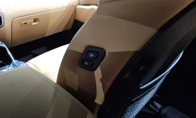 Kia Sorento 2022, 10079 км, за 35390000 KRW - фото 32