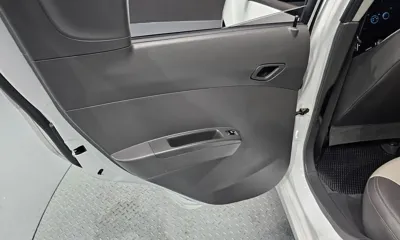 ChevroletGMDaewoo Spark 2015, 150098 км, за 2600000 KRW - фото 25