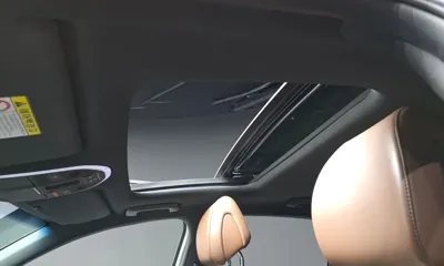 Genesis G70 2019, 170708 км, за 13900000 KRW - фото 18