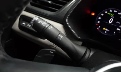 Renault-KoreaSamsung Captur 2020, 64203 км, за 13900000 KRW - фото 27
