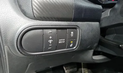 Kia K3 2013, 138951 км, за 5500000 KRW - фото 15