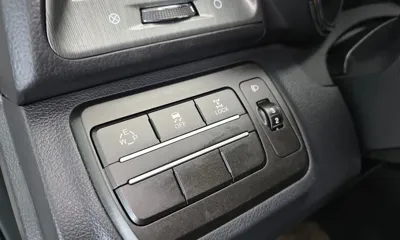 KG_Mobility_Ssangyong TIBOLI 2018, 104206 км, за 7900000 KRW - фото 13
