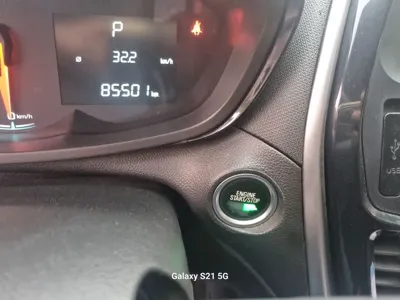 ChevroletGMDaewoo Spark 2017, 85496 км, за 4990000 KRW - фото 10