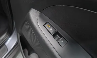 Hyundai Tucson 2017, 178101 км, за 11500000 KRW - фото 16
