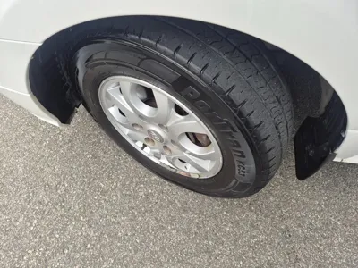 Hyundai Starex 2015, 110834 км, за 11090000 KRW - фото 16