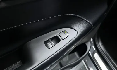Hyundai Grandeur 2018, 140310 км, за 12400000 KRW - фото 18
