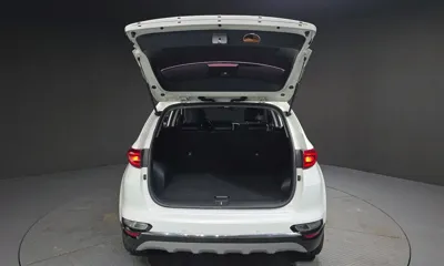 Kia Sportage 2020, 96600 км, за 15000000 KRW - фото 20