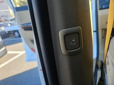 Kia Canival 2017, 117989 км, за 11900000 KRW - фото 12
