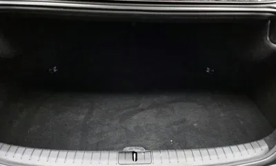 Genesis G80 2017, 160388 км, за 15000000 KRW - фото 20
