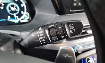 Hyundai Palisade 2022, 114211 км, за 26500000 KRW - фото 29