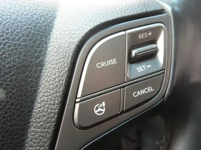 Hyundai Santafe 2015, 71159 км, за 11900000 KRW - фото 18