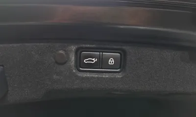 Kia K7 2017, 135250 км, за 11300000 KRW - фото 34