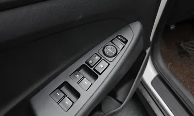 Hyundai Tucson 2017, 167946 км, за 7990000 KRW - фото 15