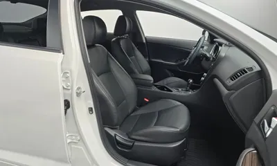 Kia K5 2015, 120269 км, за 6990000 KRW - фото 27