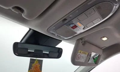 Hyundai Ioniq5 2024, 47081 км, за 33100000 KRW - фото 28