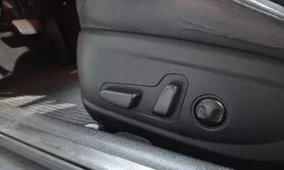 Kia K5 2016, 124836 км, за 9900000 KRW - фото 14