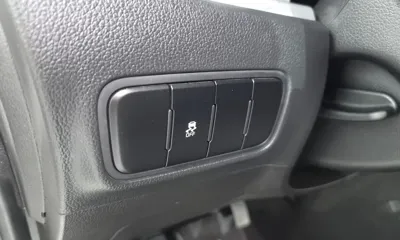 Kia Ray 2020, 135700 км, за 6200000 KRW - фото 29