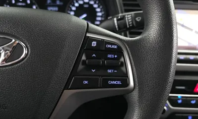 Hyundai Avante 2018, 135879 км, за 7990000 KRW - фото 16